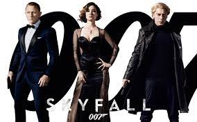 Skyfall